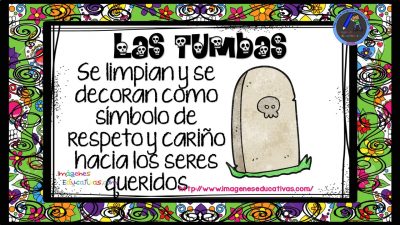 tarjetas-dia-de-los-muertos-11
