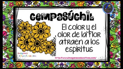 tarjetas-dia-de-los-muertos-2