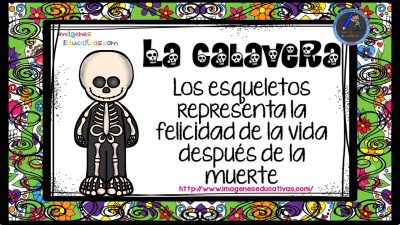 tarjetas-dia-de-los-muertos-3