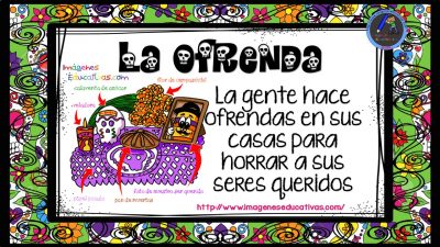 tarjetas-dia-de-los-muertos-4