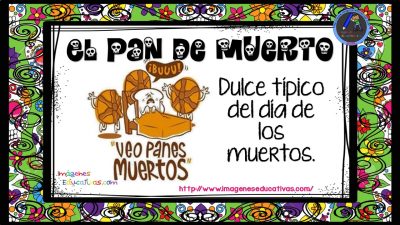 tarjetas-dia-de-los-muertos-5