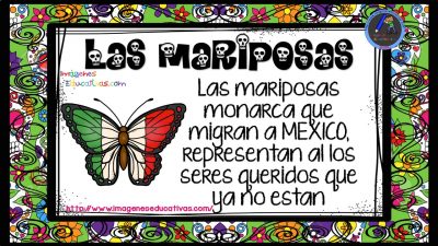 tarjetas-dia-de-los-muertos-6