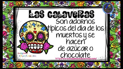tarjetas-dia-de-los-muertos-7