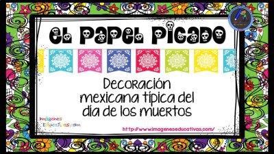 tarjetas-dia-de-los-muertos-8