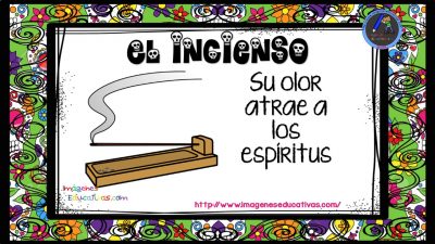 tarjetas-dia-de-los-muertos-9