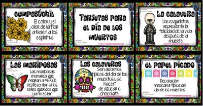 tarjetas-dia-de-los-muertos-portada