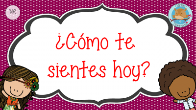 tarjetas-para-trabajar-las-emociones-1