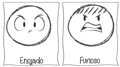 tarjetas-para-trabajar-las-emociones-10