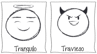 tarjetas-para-trabajar-las-emociones-12