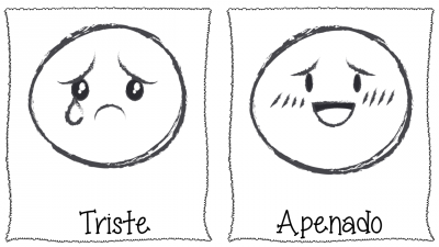 tarjetas-para-trabajar-las-emociones-13