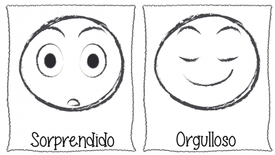 tarjetas-para-trabajar-las-emociones-14