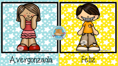 tarjetas-para-trabajar-las-emociones-2