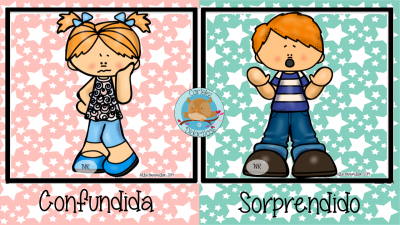 tarjetas-para-trabajar-las-emociones-3