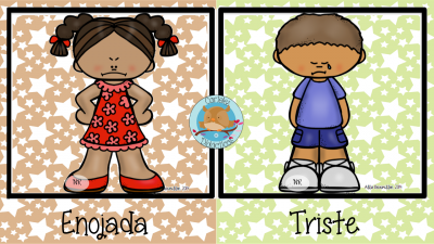 tarjetas-para-trabajar-las-emociones-4