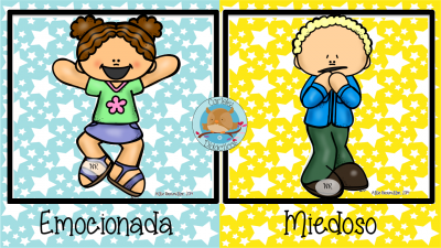 tarjetas-para-trabajar-las-emociones-5
