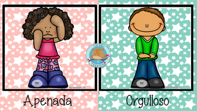 tarjetas-para-trabajar-las-emociones-6