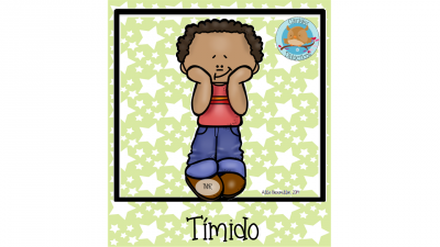 tarjetas-para-trabajar-las-emociones-7