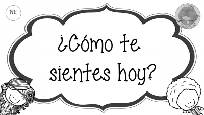 tarjetas-para-trabajar-las-emociones-8