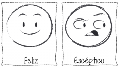tarjetas-para-trabajar-las-emociones-9