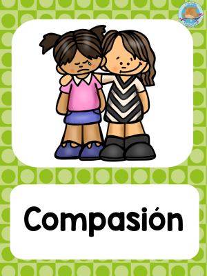 valores-tarjetas-1