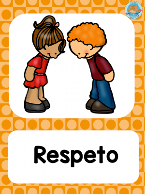 valores-tarjetas-10