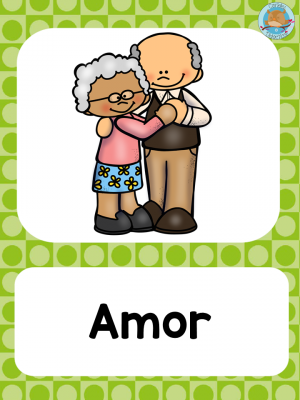 valores-tarjetas-11