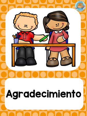 valores-tarjetas-12
