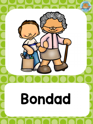 valores-tarjetas-13