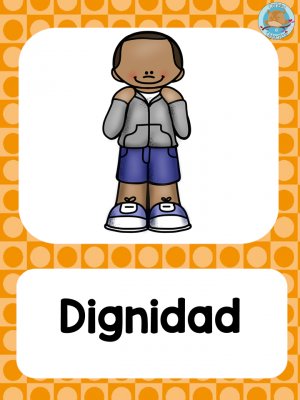 valores-tarjetas-14