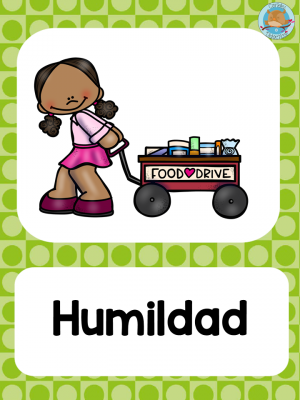 valores-tarjetas-15