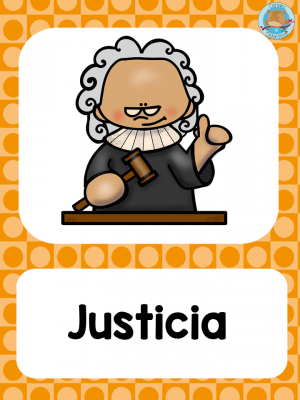 valores-tarjetas-16