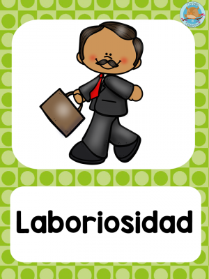 valores-tarjetas-17