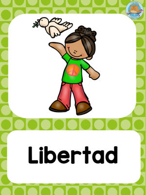 valores-tarjetas-19