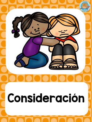 valores-tarjetas-2