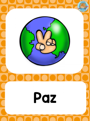 valores-tarjetas-20