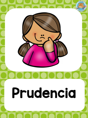valores-tarjetas-21