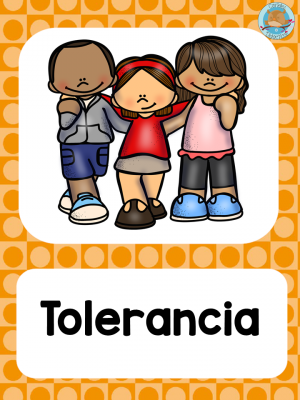 valores-tarjetas-22