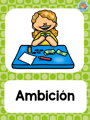 valores-tarjetas-23