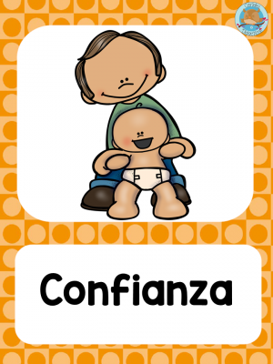 valores-tarjetas-24