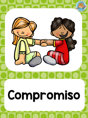 valores-tarjetas-25