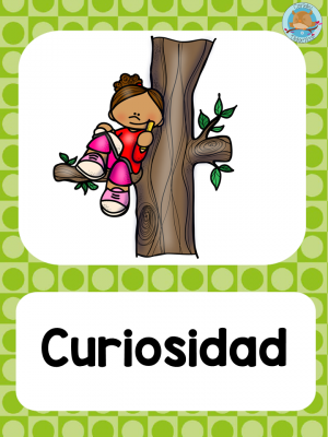 valores-tarjetas-27