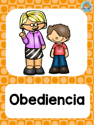 valores-tarjetas-28