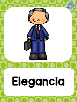 valores-tarjetas-29