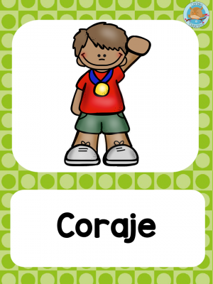 valores-tarjetas-3