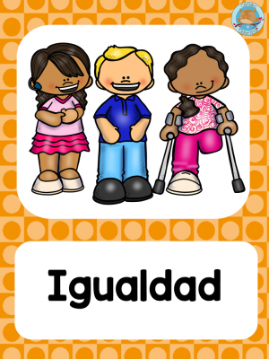 valores-tarjetas-30