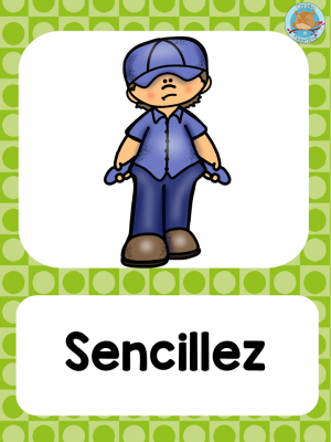 valores-tarjetas-31