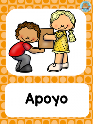 valores-tarjetas-32