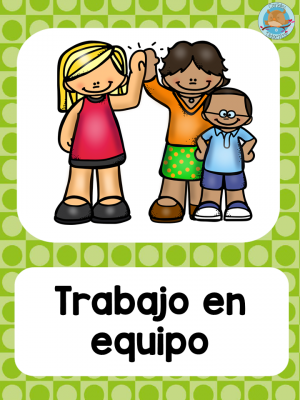 valores-tarjetas-33