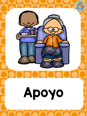 valores-tarjetas-34