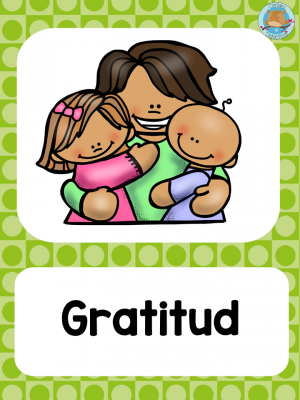 valores-tarjetas-35